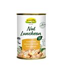 Nut Luncheon (400g)