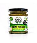 Pastes - Thai Green Curry (180g)