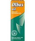 Olbas Oil (30ml)