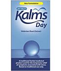 Kalms Day (168 tablet)