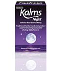 Kalms Night (50 capsule)