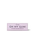 Cherry Chewing Gum (19g)