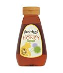 Org Fine Blossom Honey (340g)