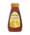 Fine Blossom Honey (340g)