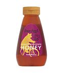 Org Mexican Honey (340g)