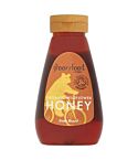 Org Brazilian Honey (340g)