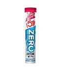 ZERO Caffeine Hit Berry (20 tablet)