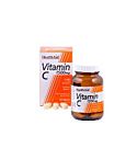 Vitamin C 1500mg (60 tablet)