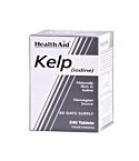 Kelp (240 tablet)