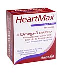 HeartMax (60 capsule)