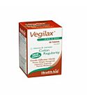 Vegilax (30 tablet)