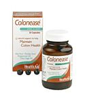 Colonease (30 capsule)