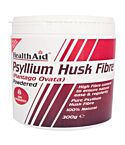 Psyllium Husk Fibre (300g)