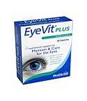EyeVit Plus (30 capsule)