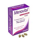 Menovital (60 tablet)