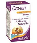 OroTan Sun Tanning (60 tablet)