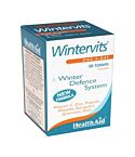 Wintervits (30 tablet)