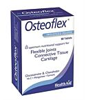 Osteoflex (90 tablet)