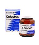 Celadrin (60 tablet)