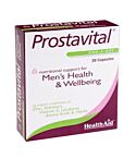 Prostavital (30 capsule)