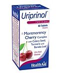 Uriprinol (60 tablet)