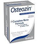 Osteozin (90 tablet)