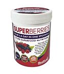 SuperBerries (180g)