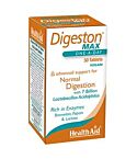 Digeston Max (30 tablet)