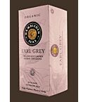 Organic Earl Grey Teabags (20 servings)