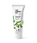 Natural Toothpaste Fresh Mint (75ml)