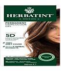 LightGold Chestnut Hair Col 5D (150ml)