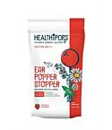 Healthipops Ear Popper Stopper (8lollipops)
