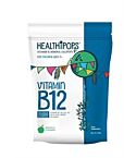 Healthipops Vitamin B12 (14lollipops)