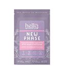 New Phase menopause support (60 capsule)