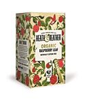 Organic Raspberry Leaf Tea (20bag)
