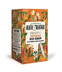 Organic Root Remedy (20bag)