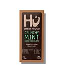 Hu Mint Dark Chocolate Bar (60g)