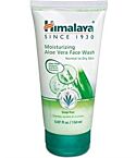 Aloe Vera Face Wash (150ml)