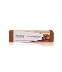 Simply Cinnamon Toothpaste (150g)