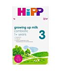 Growing Up Milk (600g)