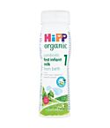 HIPP 200ml Infant milk (234g)