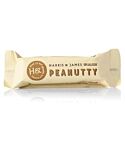 Peanutty Impulse Chocolate Bar (60g)