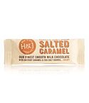 Salted Caramel Impulse Bar (48g)