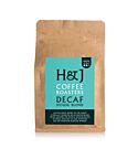 Decaf Coffee Blend (227g)