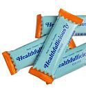 Cocoly Bar (45g)