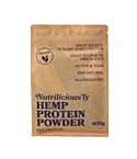 Protein Powder (250g)
