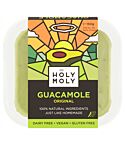 Original Guacamole (150g)
