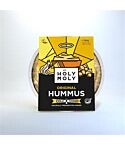 Original Hummus (150g)