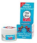 HayMax Kids (5ml)