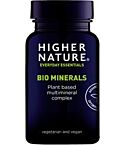 Bio Minerals (90 tablet)